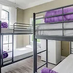 Seven Hills (adults Only) Hostel Lisboa