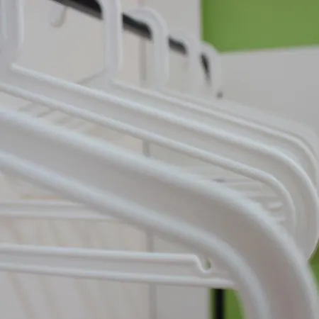 세븐 힐스 호스텔