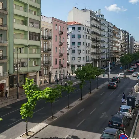 호스텔 세븐 힐스