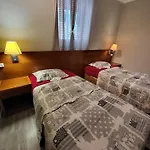 Ostello Seven Hills (adults Only)