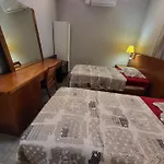 Ostello Seven Hills (adults Only)