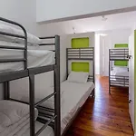 Seven Hills (adults Only) Ostello Lisbona