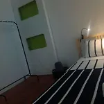 Seven Hills (adults Only) Ostello *