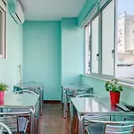 Seven Hills (adults Only) Ostello