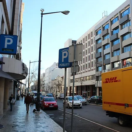 Albergue Seven Hills (adults Only) *