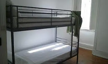 Albergue Seven Hills (adults Only) *