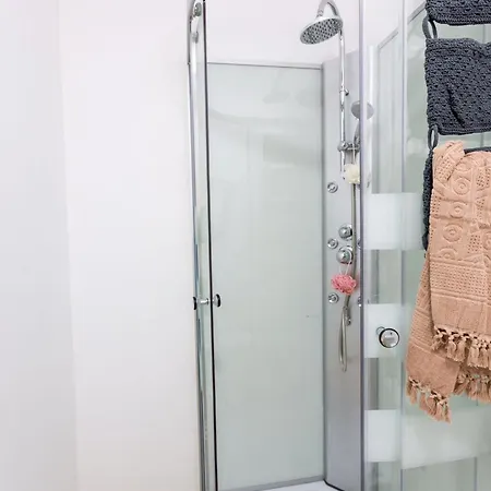 Seven Hills (adults Only) Albergue Lisboa