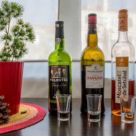 Seven Hills (adults Only) *