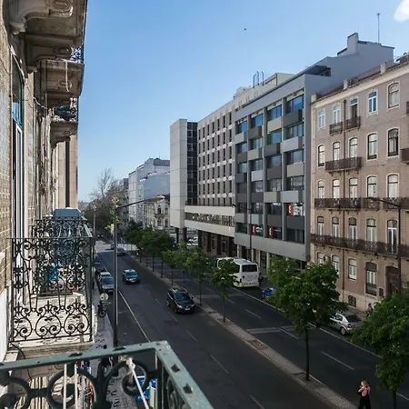 Seven Hills (adults Only)