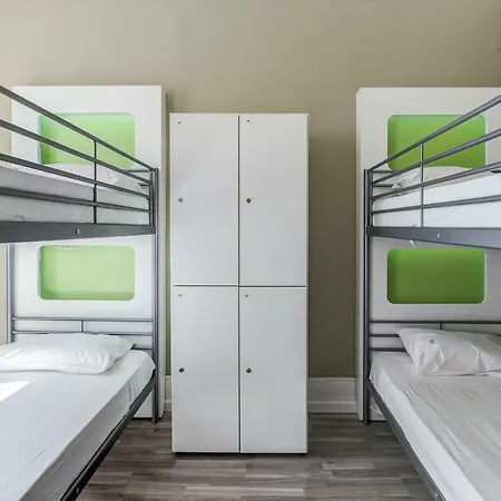 Seven Hills (adults Only) *