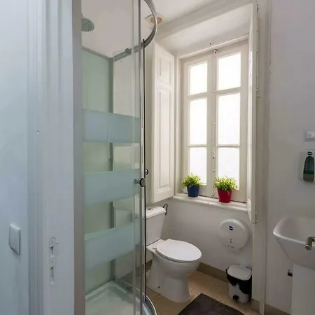 Seven Hills (adults Only)