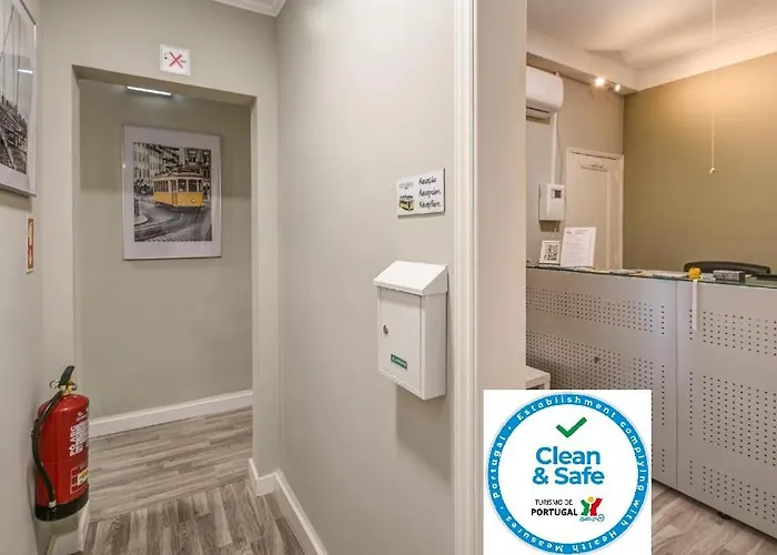 Seven Hills (adults Only)