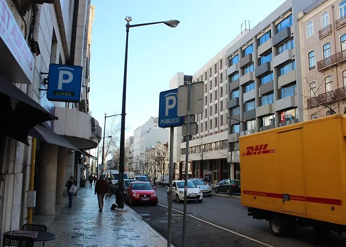 Hostel Seven Hills (adults Only) *