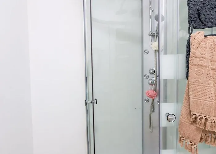 Seven Hills (adults Only) Hostel Lisboa