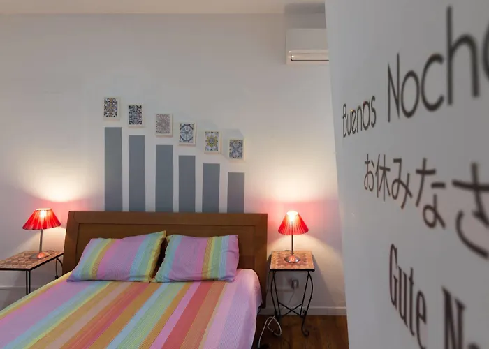 Seven Hills (adults Only) *