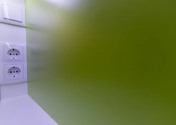 Hostel Seven Hills (adults Only) Lisboa