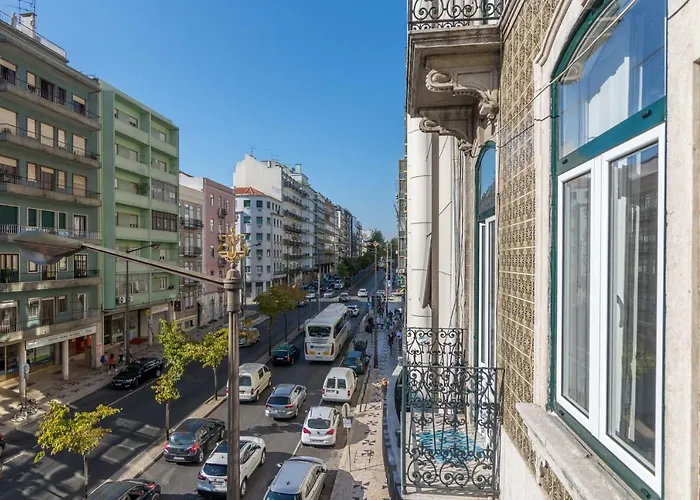 Seven Hills (adults Only) *