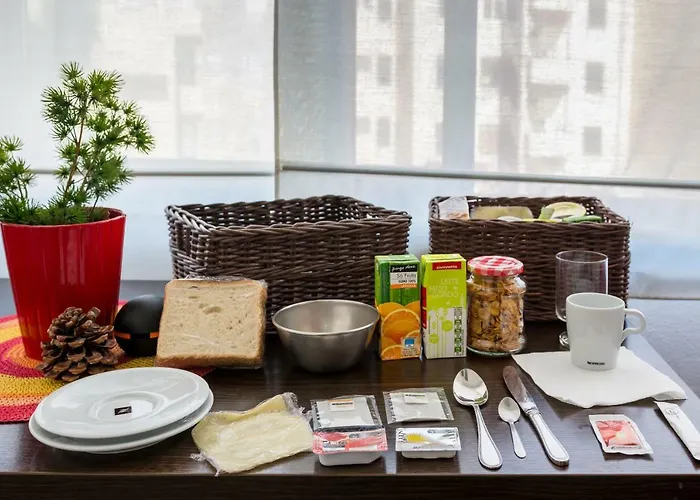 Seven Hills (adults Only) Hostel Lisboa