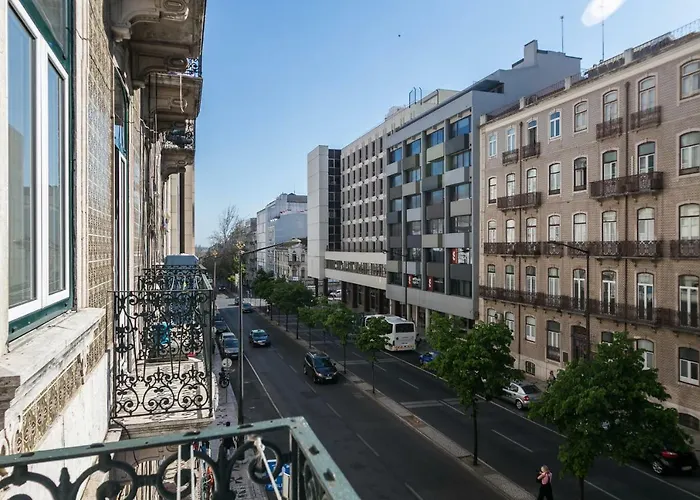 Seven Hills (adults Only)