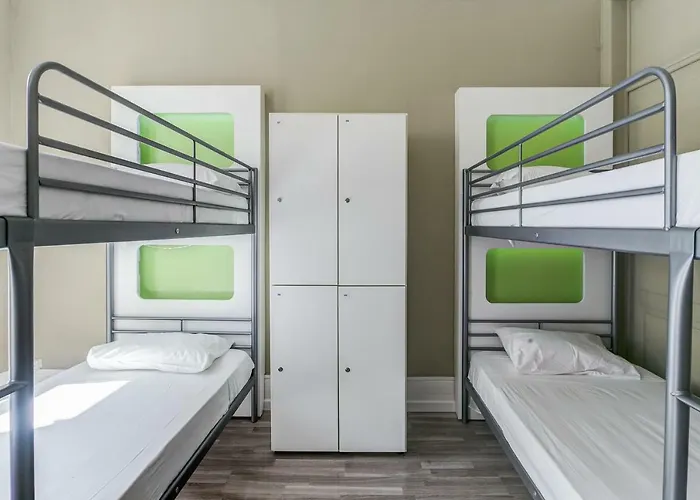 Seven Hills (adults Only) *