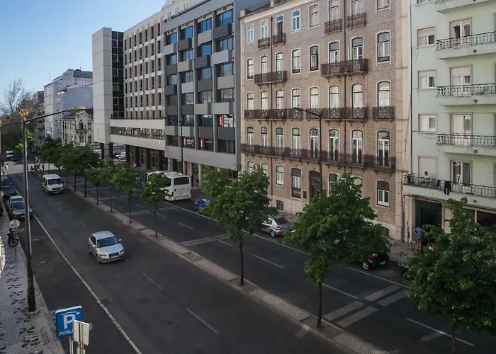 Seven Hills (adults Only) *