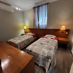 Seven Hills (adults Only) *
