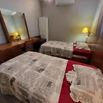 Hostel Seven Hills (adults Only) *