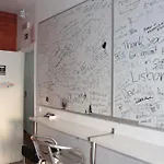 Seven Hills (adults Only) Hostel