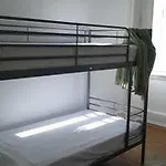 Hostal Seven Hills (adults Only) *