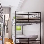 Hostal Seven Hills (adults Only) *