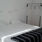 Hostel Seven Hills (adults Only)