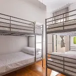 Hostel Seven Hills (adults Only) *