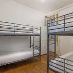 Seven Hills (adults Only) * Lizbona