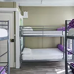 Hostel Seven Hills (adults Only) *