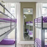 Hostal Seven Hills (adults Only) Lisboa