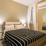 Seven Hills (adults Only) Hostel Lizbona