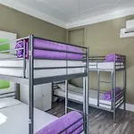 Seven Hills (adults Only) * Lizbona