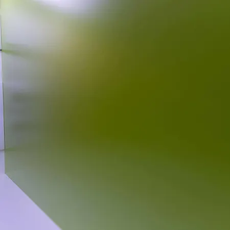 ホステル セブン ヒルズ リスボン