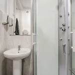 Albergue Seven Hills (adults Only)