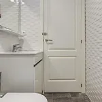 Seven Hills (adults Only) Albergue *
