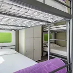 Albergue Seven Hills (adults Only) Lisboa